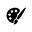 PebblePlainCommons Logo